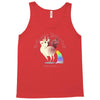 magically delicious Tank Top