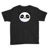 little panda Youth Tee