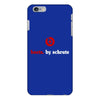 beets by schrute iPhone 6/6s Plus Case