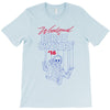 weekend at bernie sanders T-Shirt