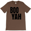 boo yah T-Shirt