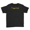 scout camp Youth Tee