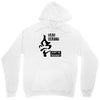 dag nasty Unisex Hoodie