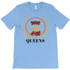 Queens Crown T-Shirt