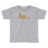 i drink your milkshake Toddler T-shirt