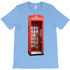 Sherlock Gnomes T-Shirt