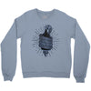 poison proof Crewneck Sweatshirt