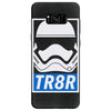 traitor Samsung Galaxy S8