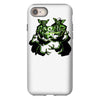 return of the mogwai iPhone 8