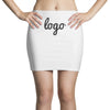 fahrie77 Mini Skirts