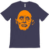 halloween salems lot barlow vampire horror T-Shirt
