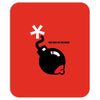 Women's March Make Noise For Your Rights Mousepad