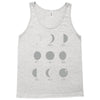 know your moons Tank Top