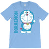 Doraemon T-Shirt
