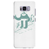easy rider Samsung Galaxy S8 Plus Case