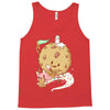 cake delivery Tank Top
