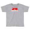 camiseta gsxr Toddler T-shirt