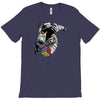 reach for the solution T-Shirt