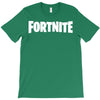 Fortnite T-Shirt