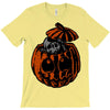 hidden T-Shirt