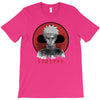 red sun uzumak T-Shirt