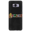 avengers 4 Samsung Galaxy S8 Plus
