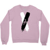 Jake Paul X Crewneck Sweatshirt