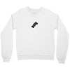 fahrie77 Crewneck Sweatshirt