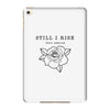 Still I Rise iPad Mini 4
