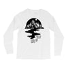 Way Of Life Long Sleeve Shirts