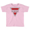 NIGHT Toddler T-shirt