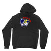 battle plane trending Unisex Hoodie
