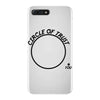 Circle of Trust iPhone 7 Plus Case