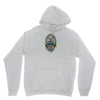 gorilla Youth Hoodie