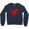 Elang Crewneck Sweatshirt