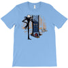 who's this T-Shirt