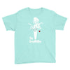 the great old one Youth Tee