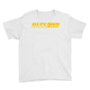 repconn Youth Tee