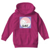 Wave Youth Hoodie