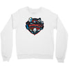 maniacs ii Crewneck Sweatshirt