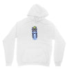 CAT-NO Unisex Hoodie