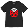 life of agony V-Neck Tee