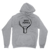 save ferrıs Unisex Hoodie