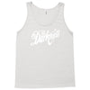 the darkness new Tank Top