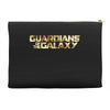 Guardians Of The Galaxy Accessory Pouches