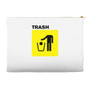 trash Accessory Pouches