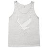 E Lang Tank Top