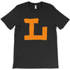 couple l T-Shirt