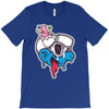 krim lim T-Shirt