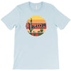 Arizona T-Shirt